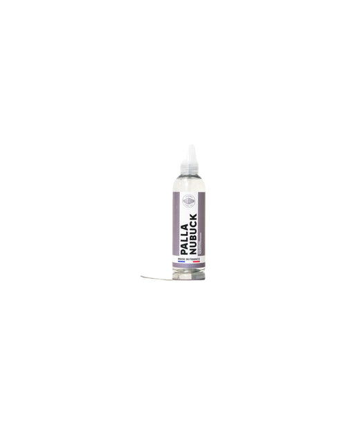 Palla Nubuck - PALLADIUM EU - 1