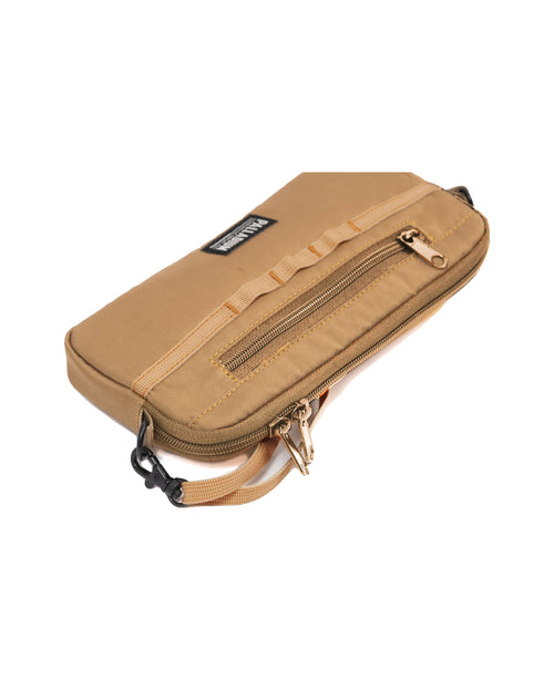 BG622-209 | PLATTE TAS NY | WOODLIN - PALLADIUM EU - 3