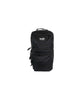 BG623-008 | BAROUDEUR 25L PR | BLACK
