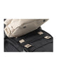 BG623-008 | BAROUDEUR 25L PR | BLACK