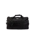 BG660-008 | WEEKENDER BAG | BLACK