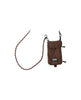 BG690-200 | MULTIVAULT POUCH
