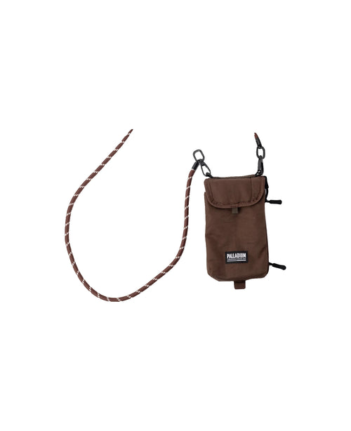 Multivault Pouch - PALLADIUM EU - 1