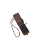 BG690-200 | MULTIVAULT POUCH