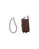 BG690-200 | MULTIVAULT POUCH