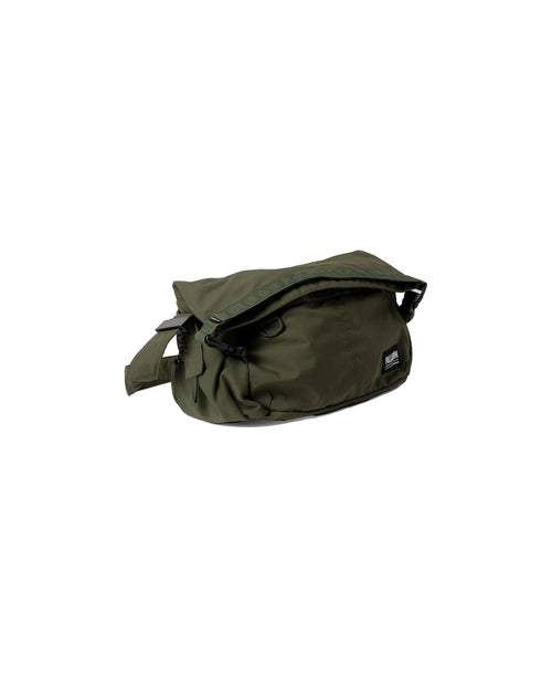 Side Bag - PALLADIUM EU - 2