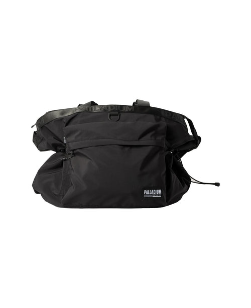 Soft Bag - PALLADIUM EU - 1