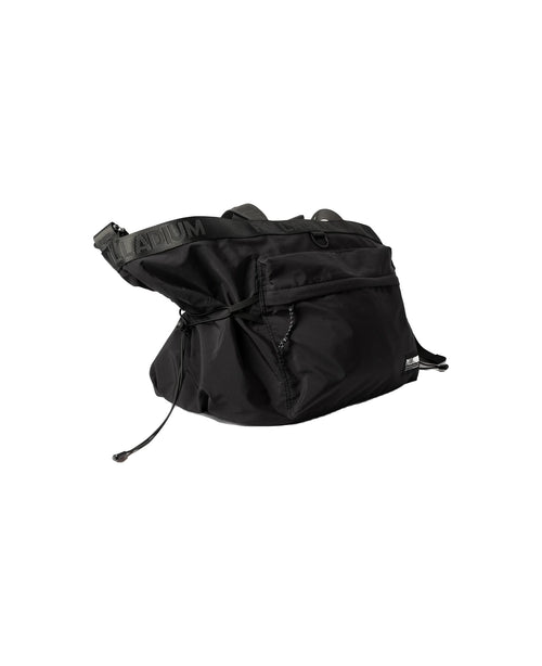 Soft Bag - PALLADIUM EU - 2