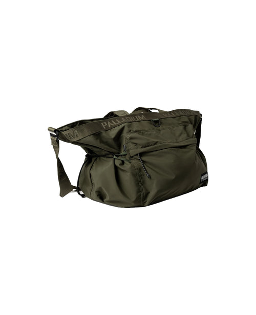 Soft Bag - PALLADIUM EU - 2