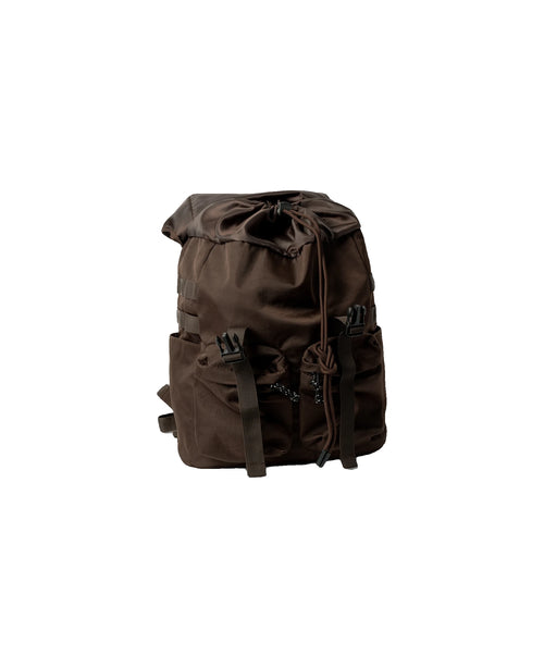 Mini Ergo Backpack - PALLADIUM EU - 2