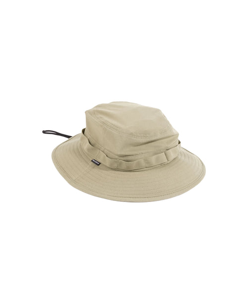 Packable Boonie Hat - PALLADIUM EU - 1