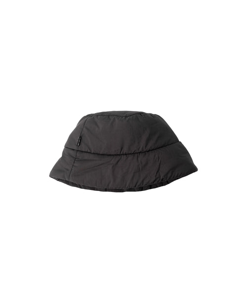Padded Bucket Hat - PALLADIUM EU - 1