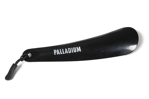 AC0171-008 | SCHOENLEPEL | ZWART - PALLADIUM EU - 5