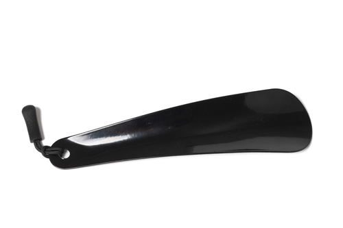 AC0171-008 | SCHOENLEPEL | ZWART - PALLADIUM EU - 6