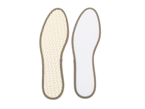 AC0200-156 | PALLA FRESH | WIT - PALLADIUM EU - 6