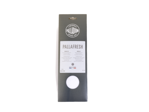 AC0200-156 | PALLA FRESH | WIT - PALLADIUM EU - 8