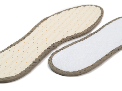 AC0200-156 | PALLA FRESH | WIT - PALLADIUM EU - 7
