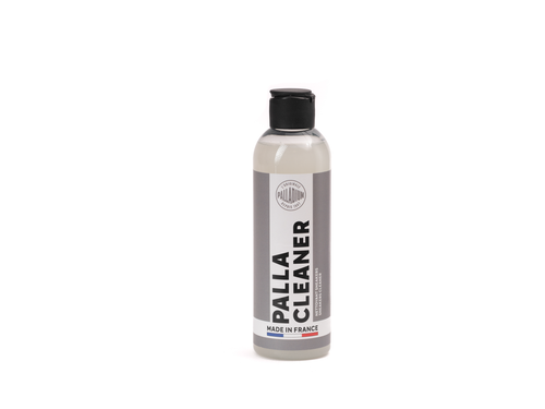 AC0201-186 | PALLA CLEAN | HELDER - PALLADIUM EU - 3