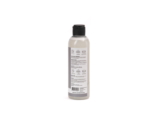 AC0201-186 | PALLA CLEAN | HELDER - PALLADIUM EU - 4