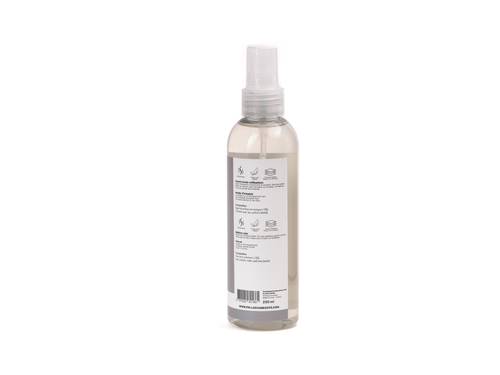 AC0203-186 | PALLA REFRESH | HELDERCLEAR - PALLADIUM EU - 4