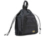 BG228-001 | TOTEBAG NYL