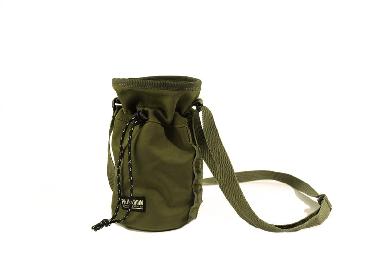 BG621-308 | CHALK BAG NY