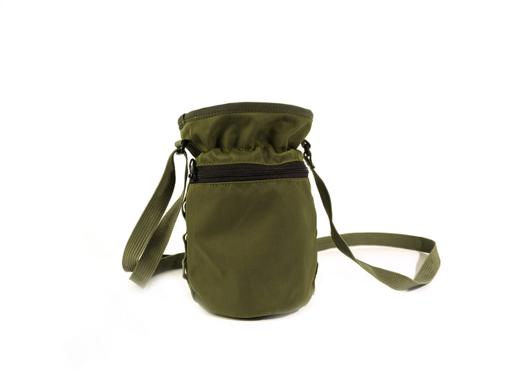 BG621-308 | CHALK BAG NY