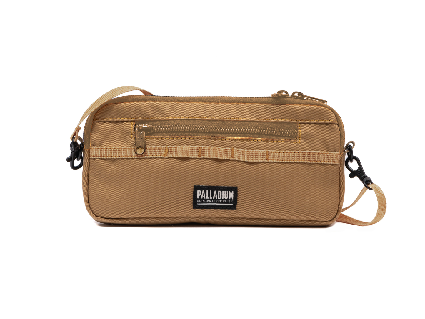 BG622-209 | PLATTE TAS NY | WOODLIN