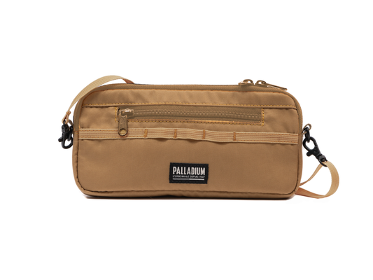 BG622-209 | PLATTE TAS NY | WOODLIN