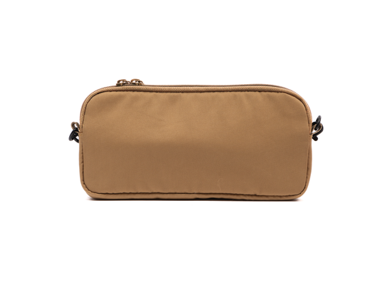 BG622-209 | PLATTE TAS NY | WOODLIN