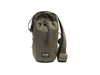 BG626-308 | BOTTLE BAG
