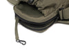 BG626-308 | BOTTLE BAG