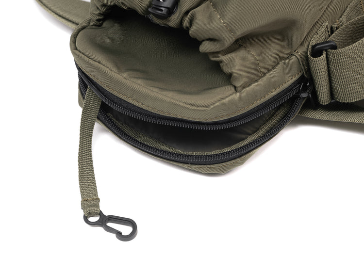 BG626-308 | BOTTLE BAG