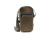 BG626-308 | BOTTLE BAG