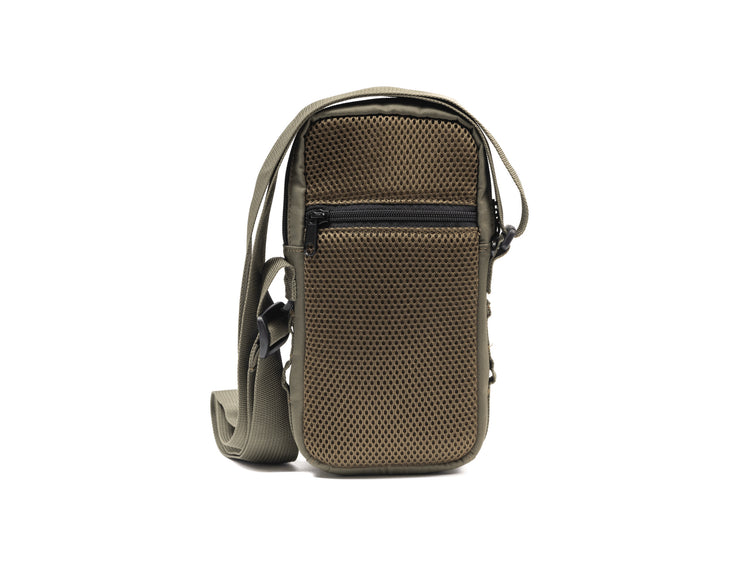 BG626-308 | BOTTLE BAG