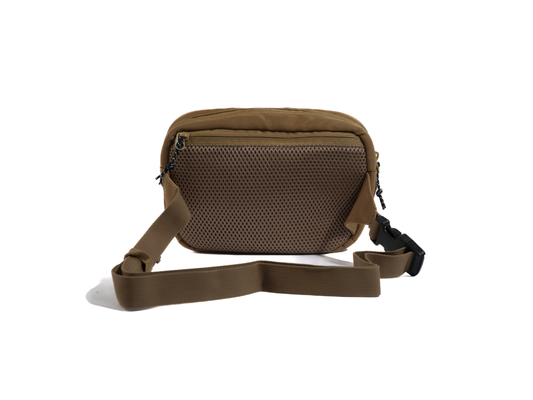 BG658-238 | MINI HEUPTAS | WOODLIN/CAMO