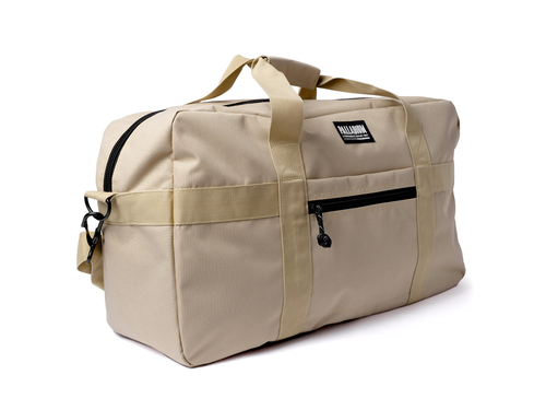BG660-274 | WEEKENDTAS | DESERT - PALLADIUM EU - 3