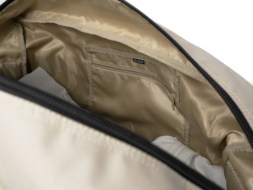 BG660-274 | WEEKENDTAS | DESERT - PALLADIUM EU - 5