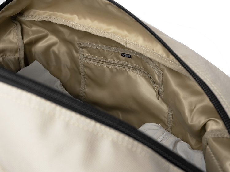 BG660-274 | WEEKENDER BAG | DESERT