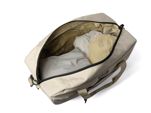 BG660-274 | WEEKENDTAS | DESERT - PALLADIUM EU - 4