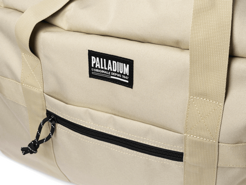 BG660-274 | WEEKENDTAS | DESERT - PALLADIUM EU - 6