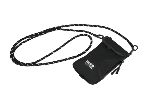 BG690-008 | MULTIVAULT ETUI | ZWART