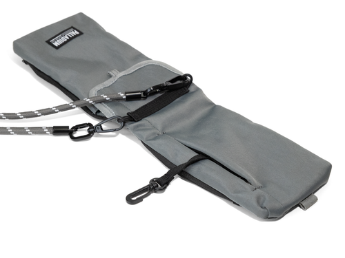 BG690-022 | MULTIVAULT ETUI | DONKERGRIJS - PALLADIUM EU - 4