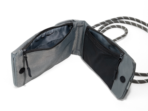 BG690-022 | MULTIVAULT ETUI | DONKERGRIJS - PALLADIUM EU - 3