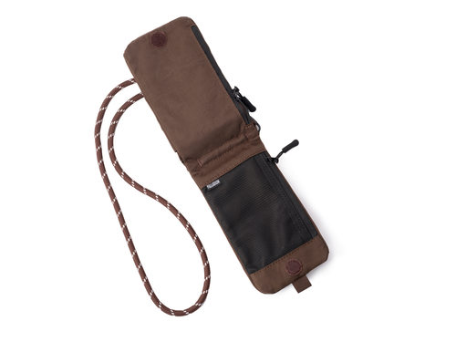 BG690-200 | MULTIVAULT POUCH - PALLADIUM EU - 5