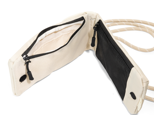 BG690-209 | MULTIVAULT TASJE | WOODLIN - PALLADIUM EU - 3