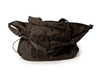 BG754-200 | SOFT BAG