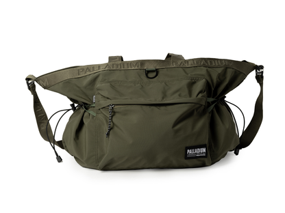 BG754-308 | SOFT BAG