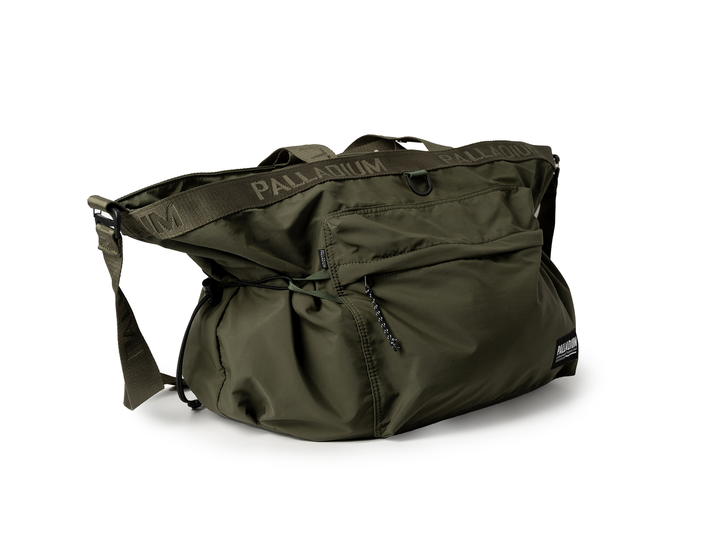 BG754-308 | SOFT BAG