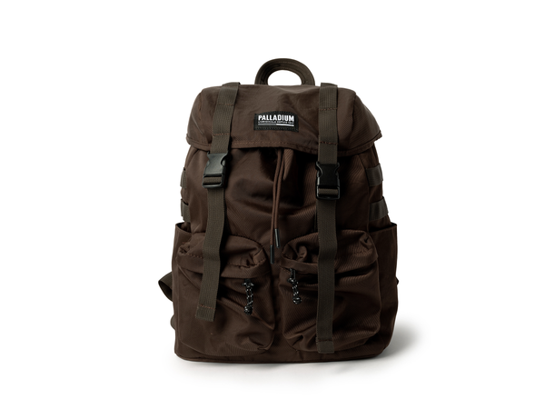BG757-200 | MINI ERGO BACKPACK
